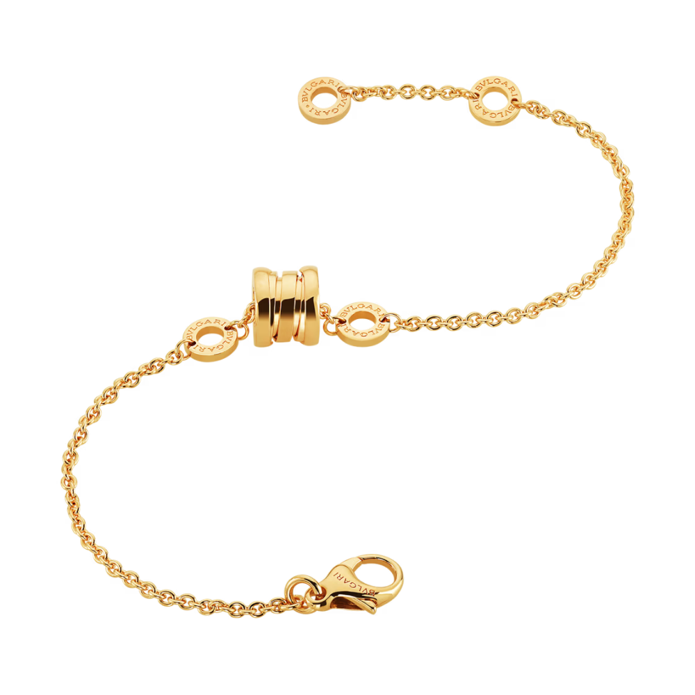 B.zero1 Bracelet B.zero1 Bracelet