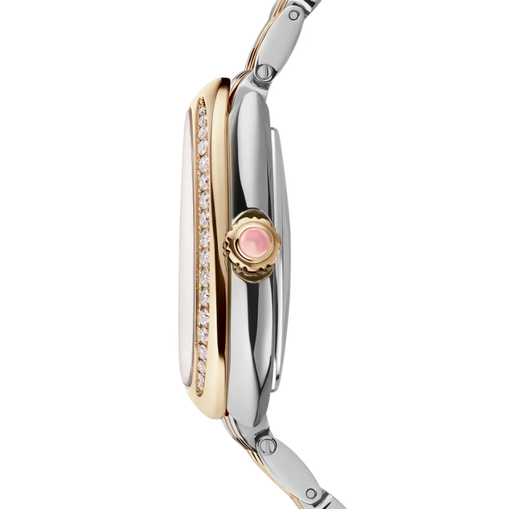Serpenti Seduttori Watch Serpenti Seduttori Watch