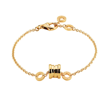 B.zero1 Bracelet