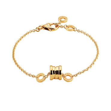 B.zero1 Bracelet