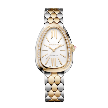 Serpenti Seduttori Watch