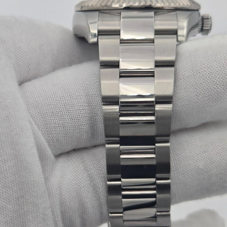 Rolex Sky Dweller 2020