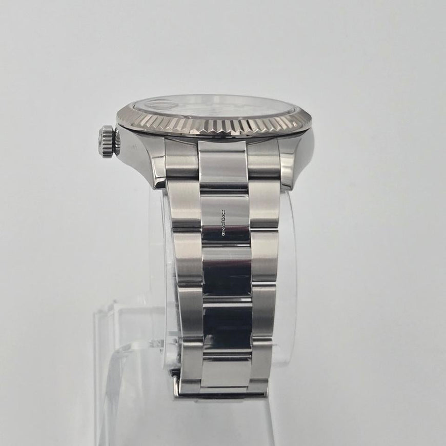 Rolex Sky Dweller 2020