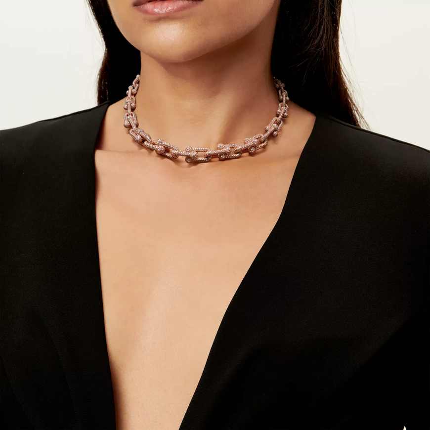Tiffany HardWear