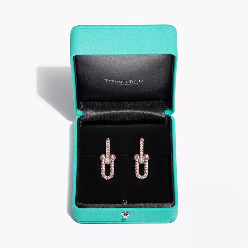 Tiffany HardWear