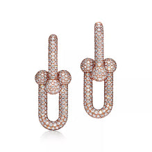 Tiffany HardWear