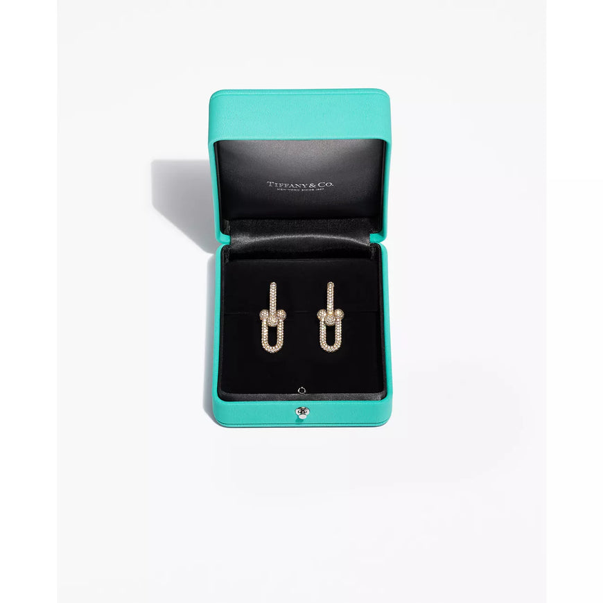 Tiffany HardWear