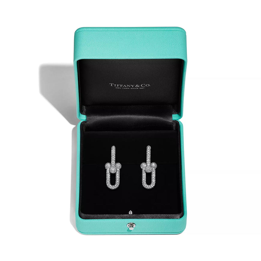 Tiffany HardWear