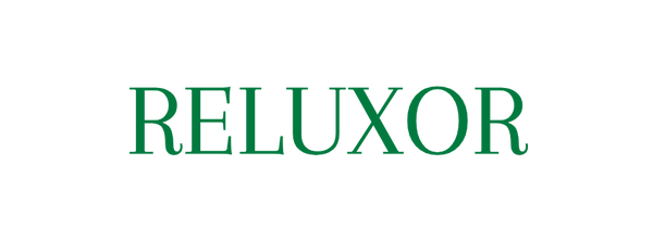 Reluxor